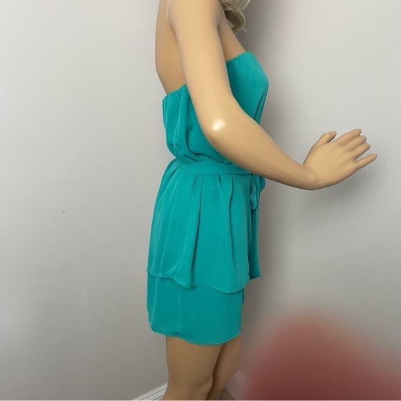 Naked Zebra Romper Shorts – Perfect for Summer Days - Picture 2 of 7